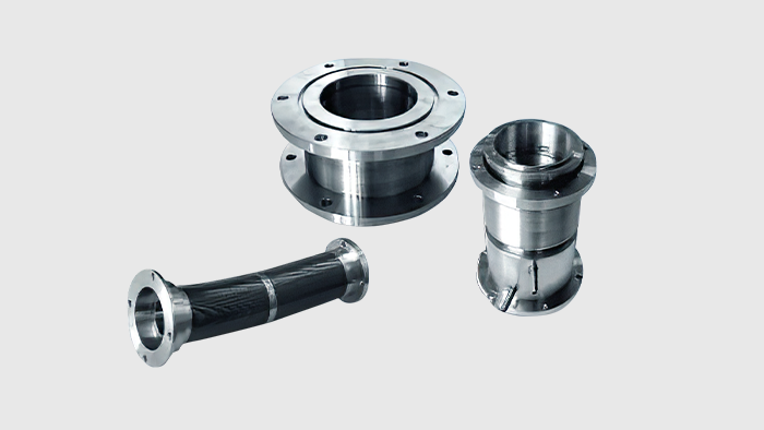 單晶(多晶)爐、PECVD